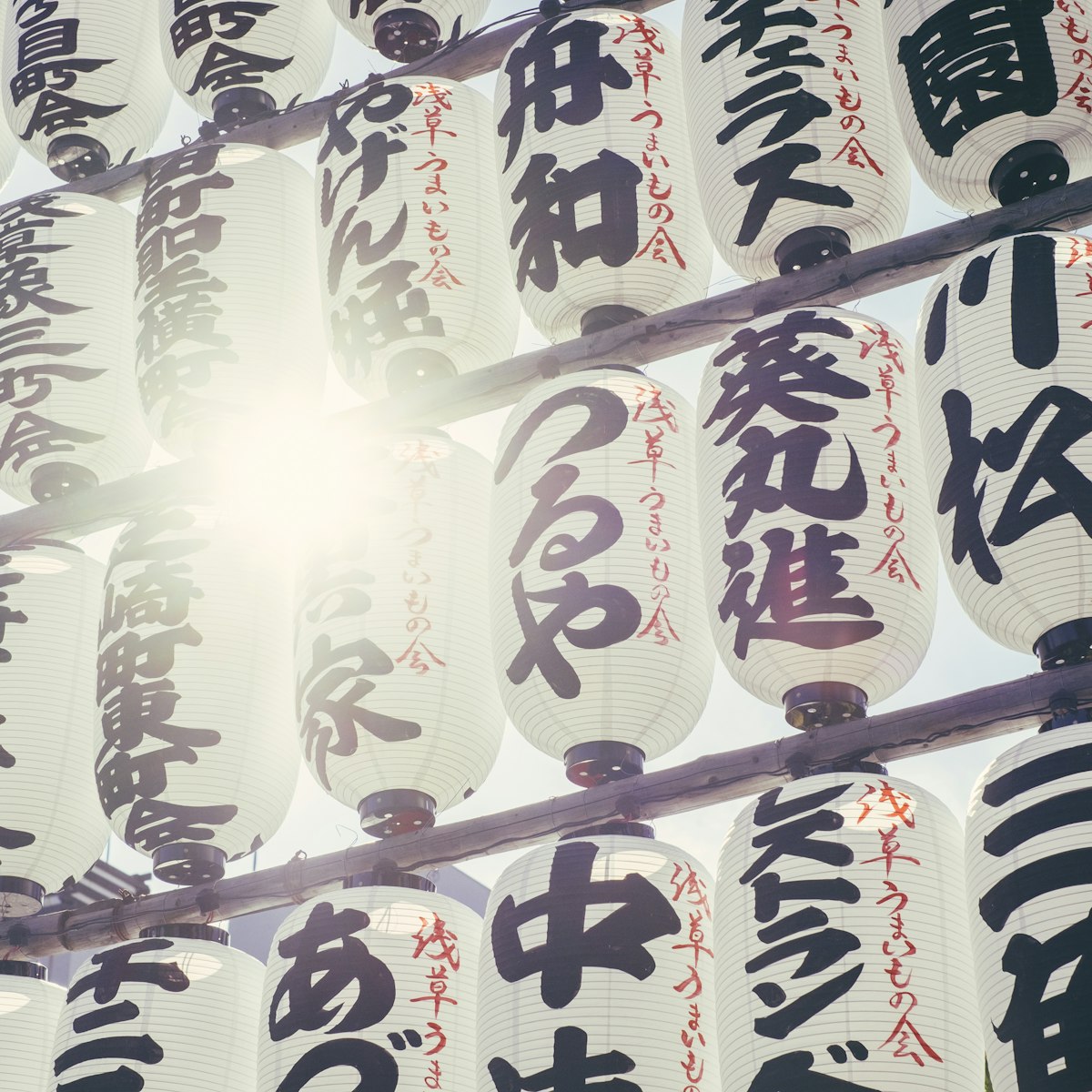 Bahasa Jepang Dasar untuk Bekerja