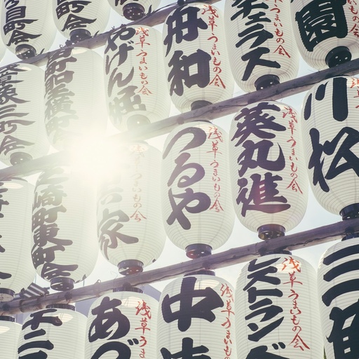 Bahasa Jepang Dasar untuk Bekerja