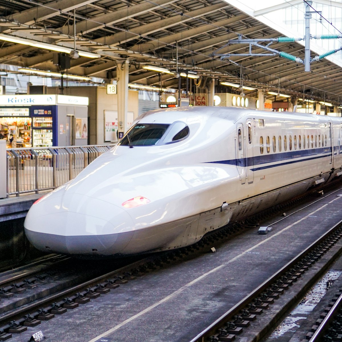 日本で働くための制度を知る