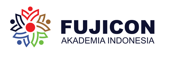 Fujicon Academia