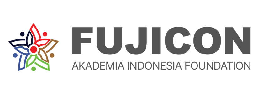 Fujicon Akademia Indonesia